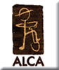 ALCA - GPM Landscaping