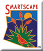 SmartScape - GPM Landscaping