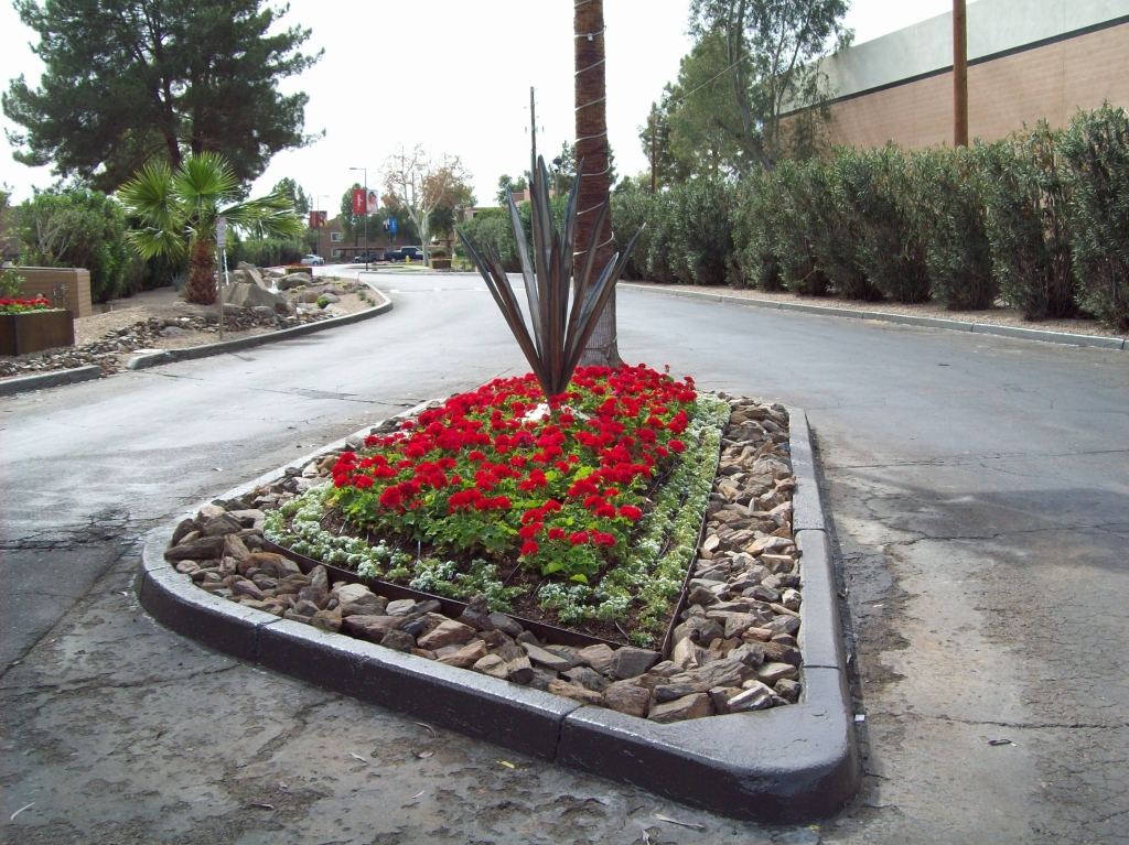 2-19-14 085-GPM LAndscape
