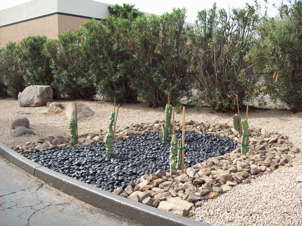 2-19-14 089 - GPM Landscape