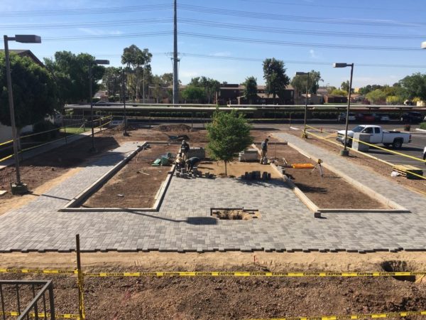 gpm-landscape-landscape construction