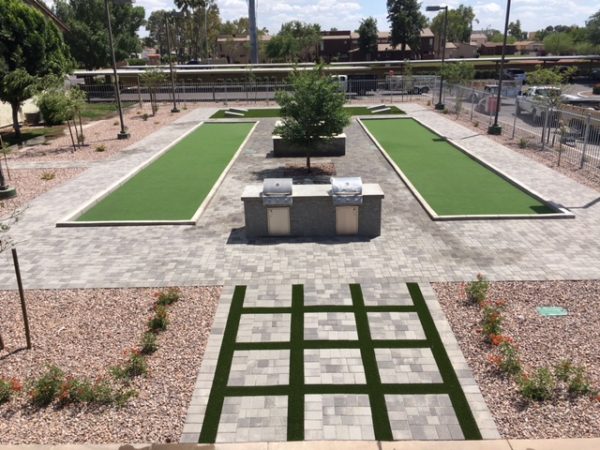 gpm-landscape-landscape construction