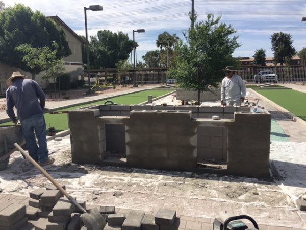 gpm-landscape-landscape construction