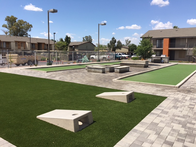 gpm-landscape-landscape construction